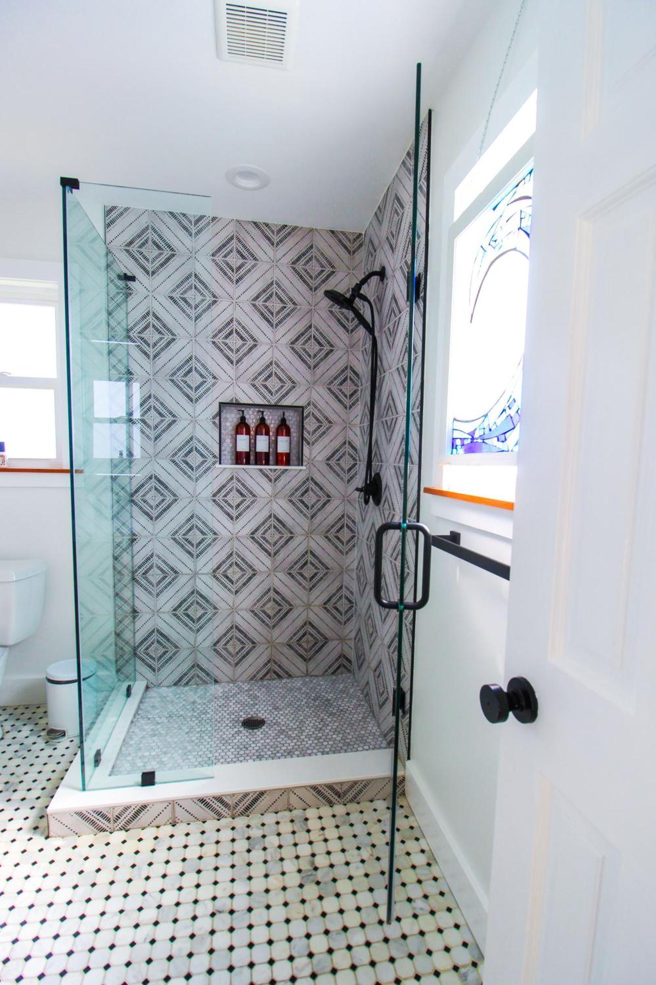 Luxurious Bohemian Bungalow In Lincolnville - Mins From Downtown! St. Augustine Exterior photo